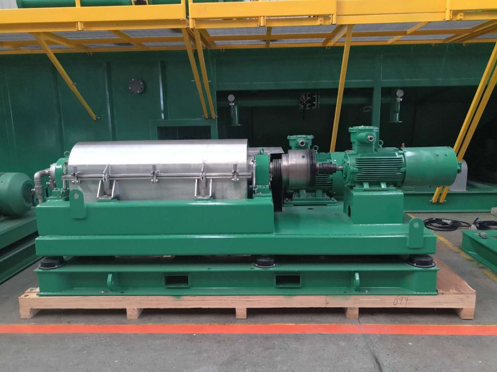 Decanter Centrifuge_202010180859122