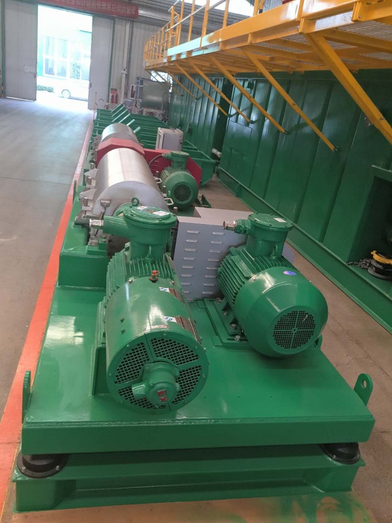 Decanter Centrifuge_202010180859123