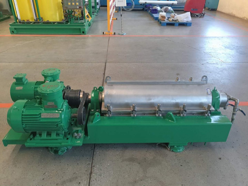 Decanter Centrifuge_202010180859127