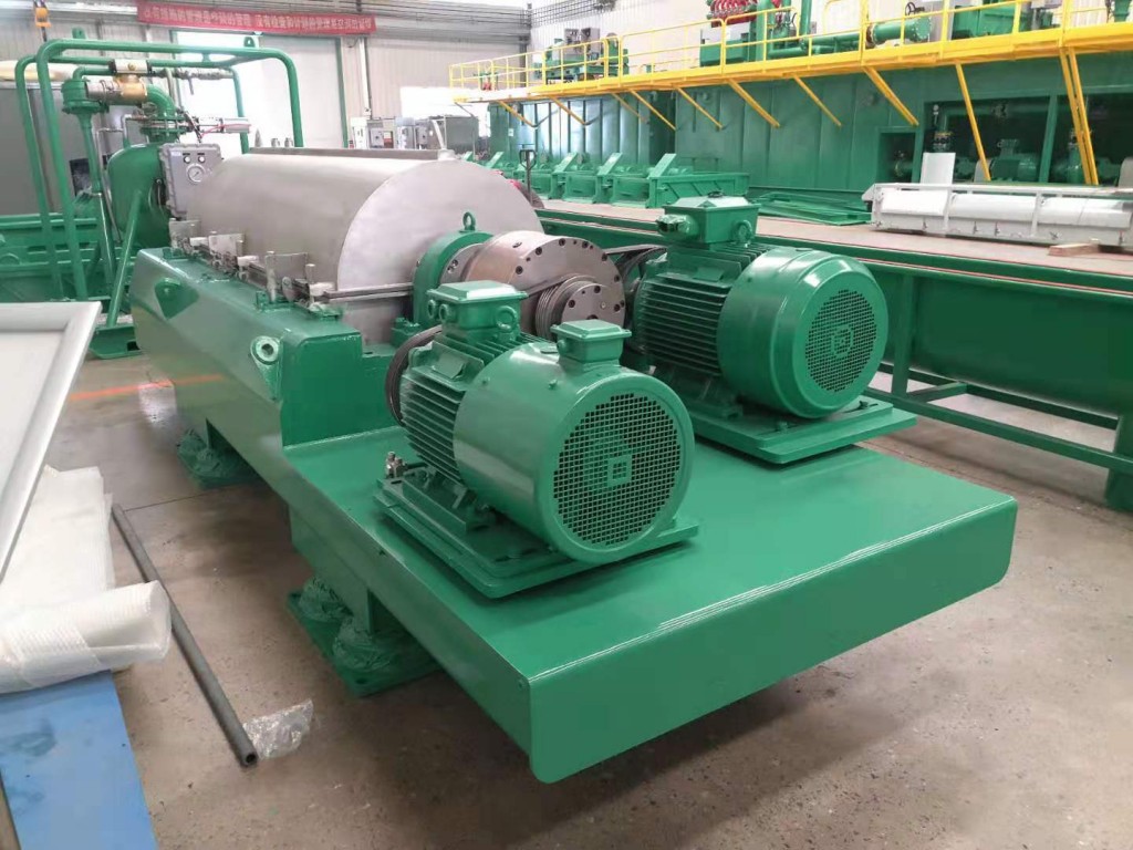 Decanter Centrifuge_GN_20201210093326