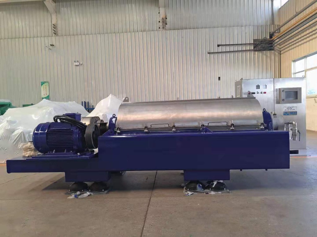 Decanter Centrifuge_GN__202012100933274